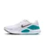 Nike Structure 26