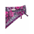 BUFFALO Bikini, roza