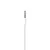 Apple Slušalice Earpods 3,5mm