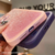 Maska Diamond Sparkle Honor 200 Lite plava