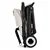 Cybex kolica Orfeo, Dune Grey 2026
