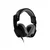 LOGITECH Slušalice sa mikrofonom A10 STAR KILLER BASE, Crne