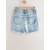 Next Kavbojke moder denim