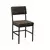 Hanah Home Stolica Dubai, Braon