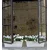 STEFANPLAST  Saksija 50x18x16cm Liberty 87507 bijela