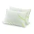 Dormeo Aloe Vera MF set klasičnih jastuka