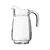Arcoroc steklen vrč Tivoli 2,3 l