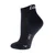 Lenz Running 3.0 - 2er Pack Nogavice