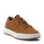 Timberland Superge Maple Grove Low Lace TB0A6A2DEM71 Rjava