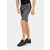 Kratke hlače Berghaus Navigator 2.0 Short - grey