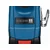Bosch Udarni odvrtač GDS 18V-350, 06019M5020