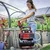 Einhell TE-AC 18/75 Li OF-Solo Aku vazdušni kompresor