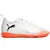 Puma patike Future 8 Play TT Jr za dečake