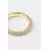 GUESS JUBR04672JWYG56