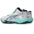 Sky Elite FF MT 4