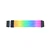 Lian Li Strimer RGB kabl, 24-pin, 4. generacija
