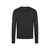Cep Core Run Shirt Long Sleeve