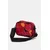 Medicine crossbody torbica ženska