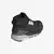 ADIDAS Patike za dečake TERREX TRAILMAKER KFW9322 crne