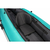 Kajak Bestway Hydro-Force™ Ventura 280 x 86 cm