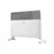 ELECTROLUX ECH/AT-2000 3AE EEC Konvektorski radijator Beli
