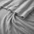 shumee Termosoft flis rjuha - siva 90x200