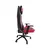 Uvi Chair gamerski stol Devil PRO