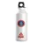 PEAK flašica OKS Team Serbia Milano Cortina 2026, 400 ml