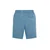ONEILL Hlače moder denim/bela