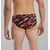 Tyr durafast elite brief triadic orange m - uk34