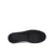Kappa Superge SS24-3C001(CH) Bela