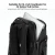 K&F Concept Beta Backpack 25L
