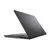 DELL 15 DC15250 (FHD IPS 120Hz, i5-1334U, 32GB, 512GB SSD)