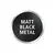 Tesa Dozator za milo, Moon Black