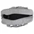 Cangaroo Torba za pribor mivida grey ( CAN2210 )