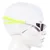 Mad wave razor mirror white/green