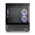 Thermaltake View 170 TG ARGB CA-1Z4-00M1WN-00