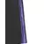 Cropp - Jogger pantalone - CRNO