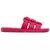 PAPUCE IPANEMA BOLD FEM IPANEMA - 26519-23315-37