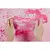 TUBAN ustvarjalni set SLIME DIY - COOKIE TU 3137