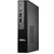 Računalnik Dell Pro Micro Plus QBM1250/Core Ultra 5/RAM 16 GB/SSD Disk