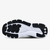 Under Armour UA Charged Rogue 3 Running Shoes