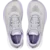 Altra Tekaški copati Experience Flow Stability