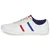 Jack & Jones WHILEY Bela
