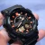 Casio Youth AEQ-110W-1A2