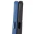 Maska Camera Protected za Samsung A14 4G/ A145R/ A14 5G/ A146B, Crna