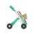 Kikka Boo Guralica Candy Party 2in1 Mint