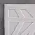 CONCEPTUM HYPNOSE Tepih (160x230) Doha 1655 Cream