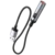 hoco. Upaljač sa USB kabelom - UA30 USB