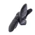 Montura Finger Out Mitten Rokavice